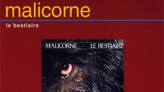 Malicorne  La mule officiel [upl. by Melborn548]