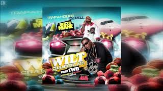 Gucci Mane  Wilt Chamberlain Part 2 CoStarring OJ Da Juiceman Full Mixtape 2008 [upl. by Oscar]