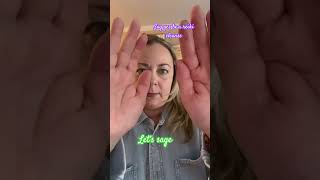 Aura reiki healing aneye4beauty spirituality auracleansing reiki reikihealing soundbath [upl. by Stuppy47]