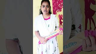 anna Kari evolocomedyvideos funny shyam short [upl. by Hamel638]