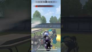 Porur Rider short video game [upl. by Im625]