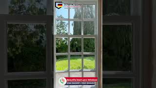 Beautiful Sash Upvc Windows  upvc windows  upvc [upl. by Bromley]