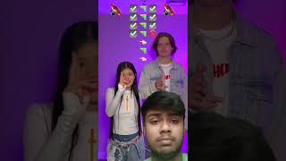 edit danilisboom edits xoteamentertainment greenscreen maksnemcev bts blackpink kikakim [upl. by Ana]