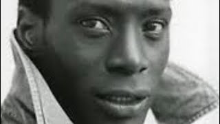 Éphémérides du 5 octobre « La démocratie du Sénégal » Gd Serigne de Dakar Douta SECK [upl. by Alanna566]