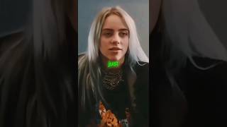 How Billie Eilish made Bury a Friend 😳🔥 [upl. by Esdnil]