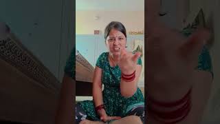 mantoiyat rap music hiphop song rapper comedy khushichinki5572yourubeshorts sachaibeti😭😭 [upl. by Adnahs701]