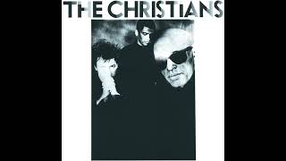 The Christians – Ideal World [upl. by Siaht]