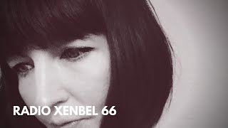 Xenia Beliayeva  Radio Xenbel 66 [upl. by Roper]