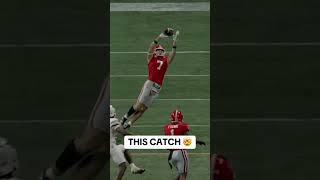 Dis catch was too hard 😮‍💨 shorts viral [upl. by Trotta]