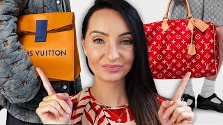 15 NEW Designer Bags for 2024 You NEED To See 🔥 [upl. by Almeta246]