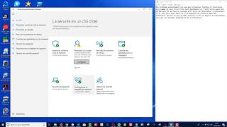 Réinstaller Windows sans perdre de données [upl. by Adnolay609]