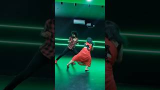 Kurchi Madathapetti  Dance with Megha Guntur kaaram  Mahesh Babu  Sreeleela trendingreels [upl. by Bridge]