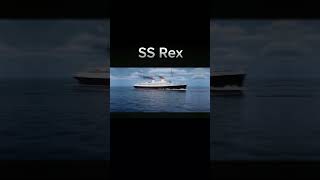 Ships that sank part 2 oceanliner ship laconia carpathia rex wilhelmgustloff [upl. by Akirret]