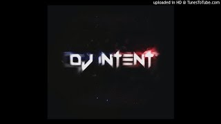 DJ INTENT NE MAKINA PICK amp MIX SOLO VOL 7 27519 [upl. by Llebpmac910]