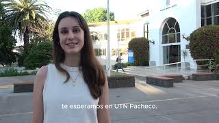 Ingeniería Civil  Video Institucional [upl. by Ssilem]