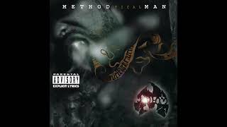 Method Man  Stimulation ft Blue Raspberry [upl. by Green353]