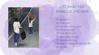 Tổng Hợp Những Bản Nhạc Trung Tạo Động Lực Học Tập Cho Bạn  Hot Douyin ♪ [upl. by Haymes]