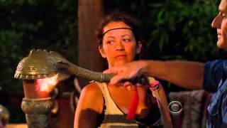 Survivor Blood vs Water Retrospective HD [upl. by Eeldarb]