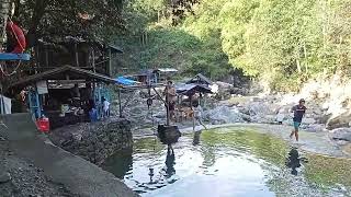 Bluerock Lagoon Montalban Rizal swimming subscribemychannel family [upl. by Pat]