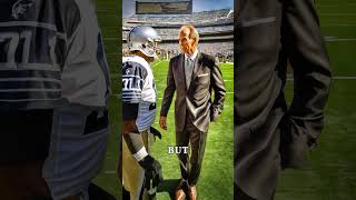 Roger Staubachs Lifestyle  The Wisdom of Roger Staubach shorts rogerstaubach leadership [upl. by Ciro382]