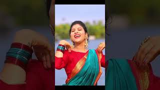 Mangli bathukamma song bathukamma mangli folksong [upl. by Hitoshi]