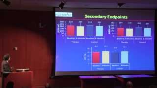 Autonomic Regulation Therapy for Heart Failure [upl. by Adnuhs]