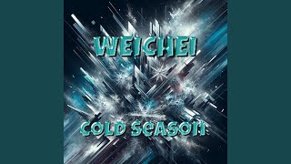 Cold Season [upl. by Lana]