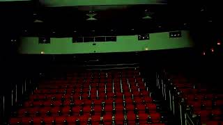 Ryles Haunted Auditorium 2 [upl. by Lilah129]