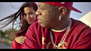 Rich Gang ft Young Thug Rich Homie Quan Lifestyle Official Video [upl. by Eniron684]