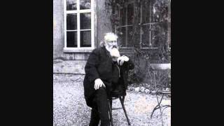 Brahms 1st symphony 4th movement [upl. by Warchaw894]