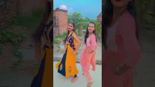 Jumme ki Raat haishortvideo anamikadance flokdance youtubeshorts [upl. by Solracnauj]