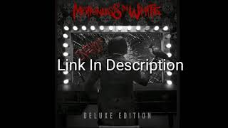 Motionless In White  Infamous Album Download [upl. by Blanc701]