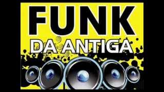 reliquias do funk montagem poderosa [upl. by Ranite]