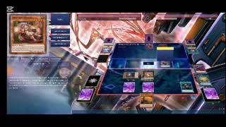 deck traptrix um deck ótimo com ragnarok nota8 [upl. by Oznerol]