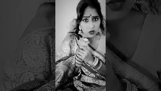 Jhoomka Gira Re  Asha Bhosle Hit Songs  Mera Saaya Movie  Sadhana shortvideo [upl. by Bridget]