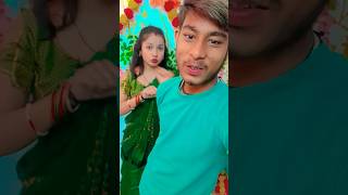 palang majbut 🥰shortvideo💕 rkrajafun ❤viralvideo [upl. by Ahsemat]