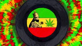 Not Guilty  Burning Spear [upl. by Nwahsid]