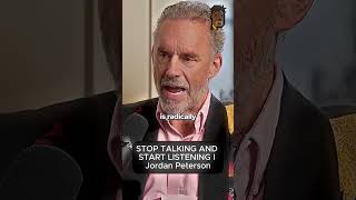 Get Ready Jordan Peterson Reveals His WISDOM [upl. by Buyer]