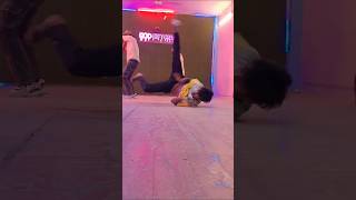 Windmill dance music bboy bollywood newsong song bdancer bboy hiphop backflip 🤸 [upl. by Lucio]