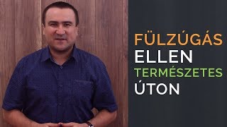 10 segítség Fülzugás esetén [upl. by Bremen457]