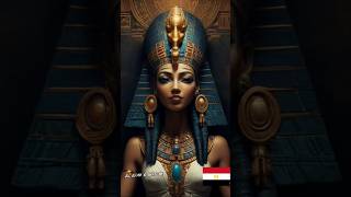 Egyptian Gods amp Goddesses said 💫🪽 egypt shorts ancient ancientwisdom ancienthistory fyp [upl. by Dow]