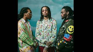 FREE FOR PROFIT MIGOS X LIL BABY TYPE BEAT prod WHITEAIRS [upl. by Niwri]