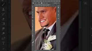 editando fotos de seguidores con Photoshop video photoshop shortvideo edit fotostumblr fotos [upl. by Aihsenot]