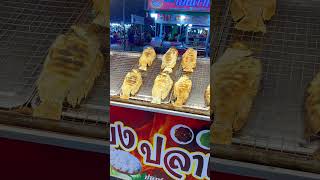 Street fooo youtube food streetfoood shorts shortvideo [upl. by Josephine978]