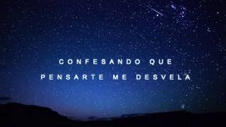 Miles De Estrellas Video Lyric [upl. by Margarete]