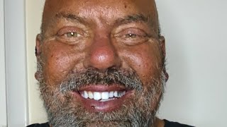 The Big Lenny Podcast episode 11 Prince Andrews Alma mater and Brad oohing and aahing [upl. by Nuoras]