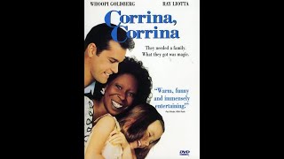 Trailer from Corrina Corrina 1999 DVD HD [upl. by Aurelio972]