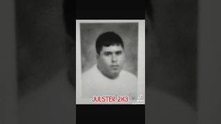 2k3s High school yearbook pictures 2003 [upl. by Luann]