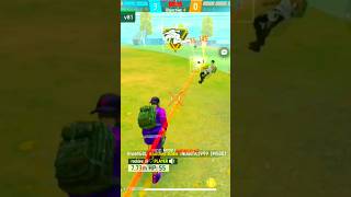 op noob trending ytshorts gringoxp hack hacker noob gameplay short [upl. by Caldwell]