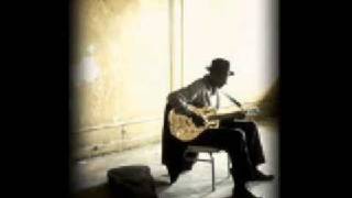 Keb Mo Suitcase [upl. by Camarata]